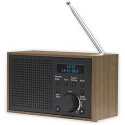 DAB-46 - DAB/DAB+/FM
