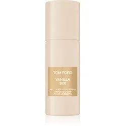 TOM FORD Private Blend Vanilla Sex Bodyspray Unisex 150 ml