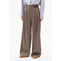 Armedangels Marlene-Hose M
