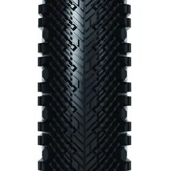 WTB Reifen Venture TCS, 50mm, schwarz-tan, 700c