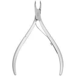 KAI INSTRUMENTS Nagelhautzange 1 Stück