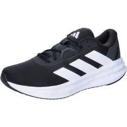 adidas Herren Laufschuhe Galaxy 7 M ID8760 46 - Core Black/Ftwr White/Carbon - 46