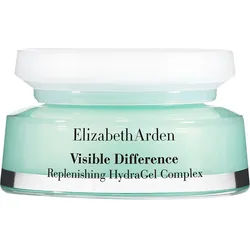 Elizabeth Arden Replenishing Hydragel Complex