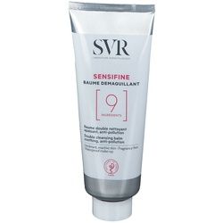 SVR Sensifine Aqua-Gel