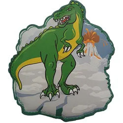 McNeill Schulzubehör McAddys DINO