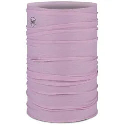 Buff Coolnet UV Multifunktionstuch