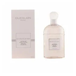 GUERLAIN Duschgel Les Délices De Bain Perfumed Shower Gel 200ml