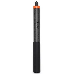 DJI Osmo 250cm Extended Carbon Fiber Selfie Stick Zubehör Drohne