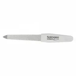 Nagelfeile 11 cm 1 St