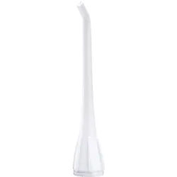 Panasonic SDA Ersatzdüsen EW0955W503 (VE2)