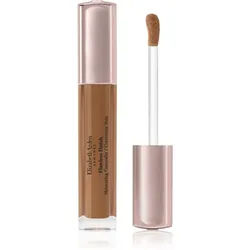 Elizabeth Arden Flawless Finish Skincaring Concealer Langzeit-Korrektor Farbton 625 5.9 ml