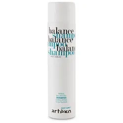 Artego Easy Care T Balancing Shampoo 250 ml