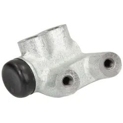 Bremskraftregler LPR 9915