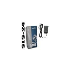 Bury CC 9068 Bluetooth Handsfree Freisprecheinrichtung Sprachsteuerung Touchscreen Akkuladestation