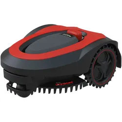 Roboter Rasenmäher GRR 180.1