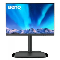 BenQ SW242Q