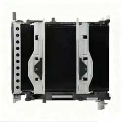 Turbotoner kompatible Transferband Einheit für Ricoh D2416001 D2416003 D2416004 ...
