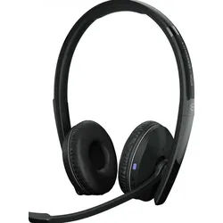 Epos ADAPT 261 BT Stereo
