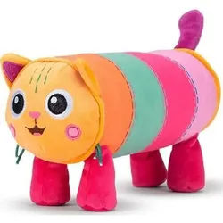 Pillow Cat Plush (25 cm)