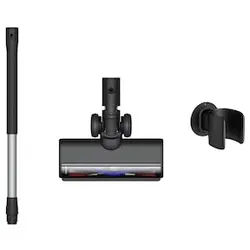 DEEBOT X2 Combo Bodendüsen Kit