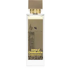 Swiss Arabian Essence of Casablanca Parfüm Extrakt Unisex 100 ml