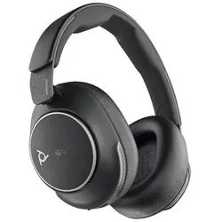 Voyager Surround 80 UC