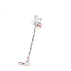 Xiaomi Akku-Hand-und Stielstaubsauger Vacuum Cleaner G20 Lite, 400 W, Beutellos, White-Light-Staub­erkennung, 5-fach-Filtersystem weiß