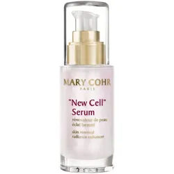 Mary Cohr New Cell Serum 50 ml