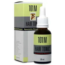 Anti-Haarausfall M Hair Tonic 35 ml Frauen