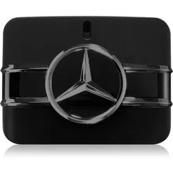 Mercedes-Benz Sign Your Power Eau de Parfum intense für Herren 50 ml
