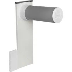 RS-LV310 FK700-74, T48, RECHTS Rohbau-Set Laibung, GS1, 74dB - GL-2000-3006 von ...