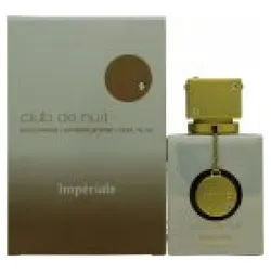 armaf Eau de Parfum Club de Nuit White Imperiale Eau de Parfum 30ml Spray