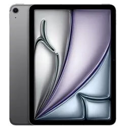 iPad Air M4 11" Wi-Fi + Cellular 256GB - Space Grey