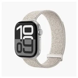 VONMÄHLEN Smartwatch-Armband
