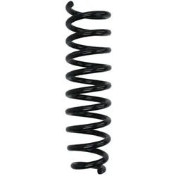 Fahrwerksfeder MAGNUM TECHNOLOGY SW191