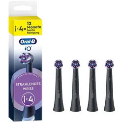 Oral-B Aufsteckbürsten