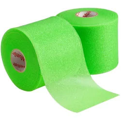 Mueller M-Wrap 1 St