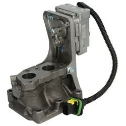 AGR Ventil PNEUMATICS PN-EGR-006