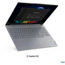 Lenovo ThinkBook 16 G9 IPL 21UR0058GE