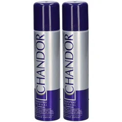 Chandor Haarspray