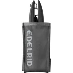 Edelrid Clip Scissors anthracite (069)