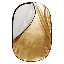 Falcon Eyes Reflektor 7 in 1 RRK7-4066 102 x 168 cm