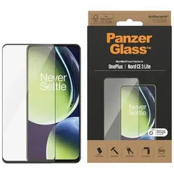 Screen Protector OnePlus Nord CE 3 Lite | Ultra-Wide Fit