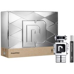 Rabanne Phantom Set
