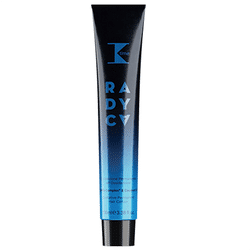 K-Time Radyca 3 Excellent Dunkelbraun 100 ml