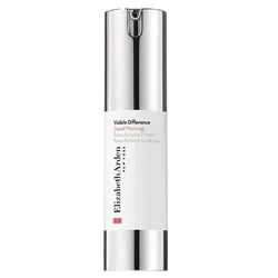 Elizabeth Arden Visible Difference Good Morning Retexturizing Primer 15 ml