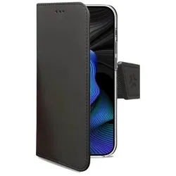 WALLY - Apple iPhone 15 [IPHONE 15 CASES]