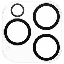 InvisibleShield Glass Elite for Apple iPhone 16 Pro 16 Pro Max