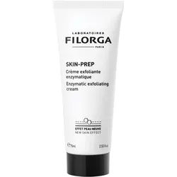 Filorga Skin-Prep Enzymatische Peeling-Creme