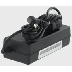 Netzteil für Acer Asprie 4810TZ-O (kein Original)